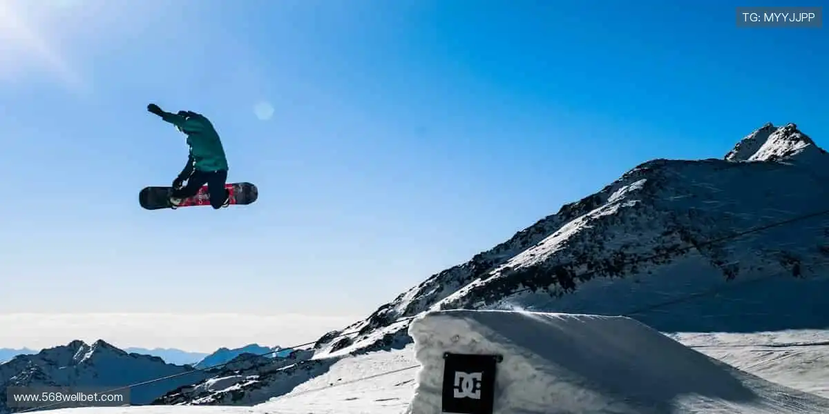 赛事点燃热血，每一刻都是巅峰对决！🏆